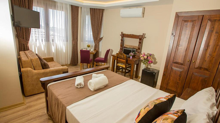 Картинка - 3