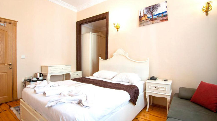 Картинка - 4