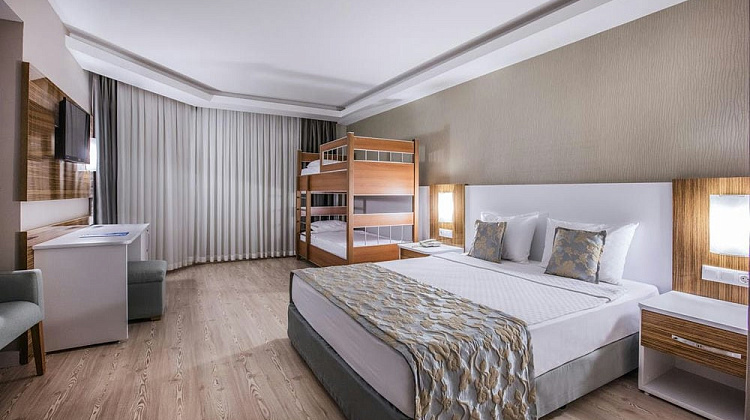 Картинка - 10