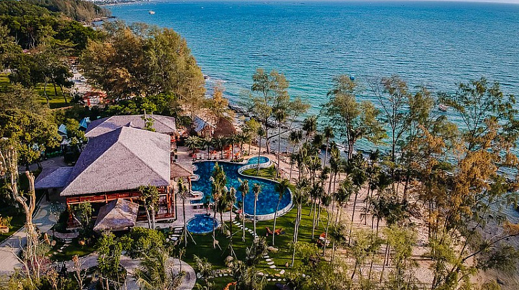 Картинка - 1