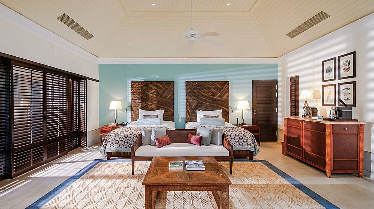 Картинка - 2