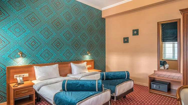 Картинка - 11