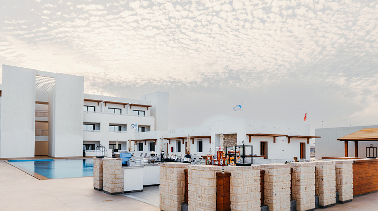 Картинка - 7