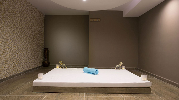 Картинка - 8