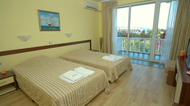 Картинка - 7