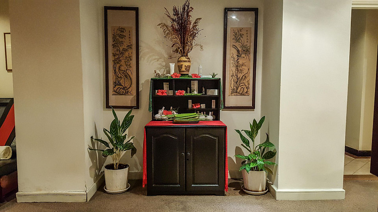 Картинка - 7