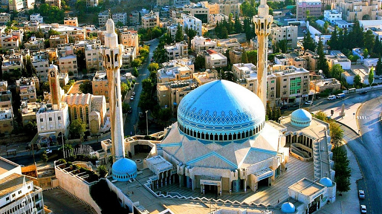 Картинка - 1