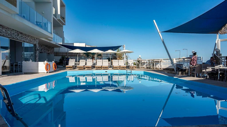 Картинка - 11