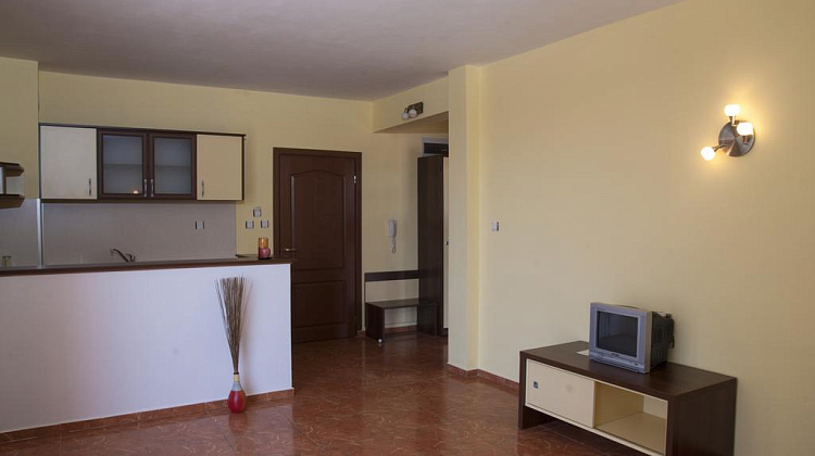 Картинка - 14