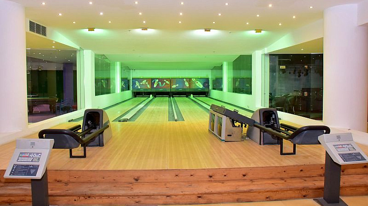 Картинка - 17