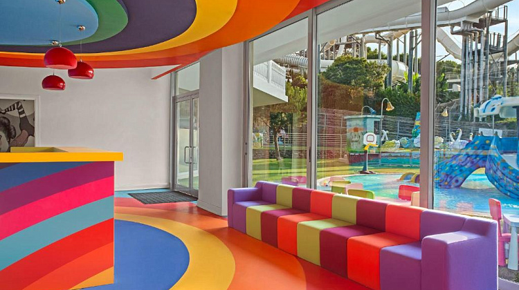 Картинка - 8