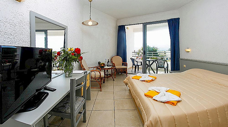 Картинка - 3