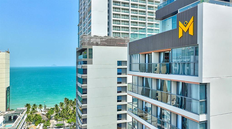 Картинка - 1