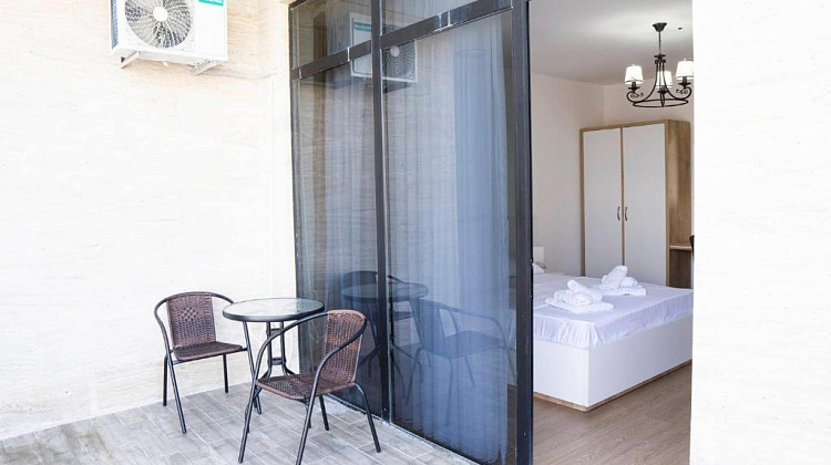 Картинка - 3