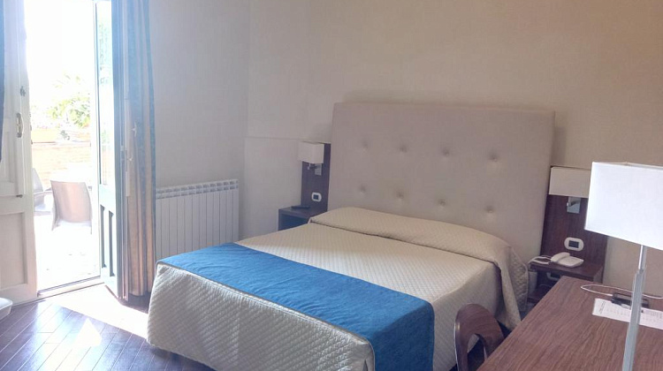 Картинка - 8