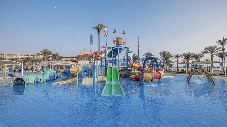 Картинка - 19