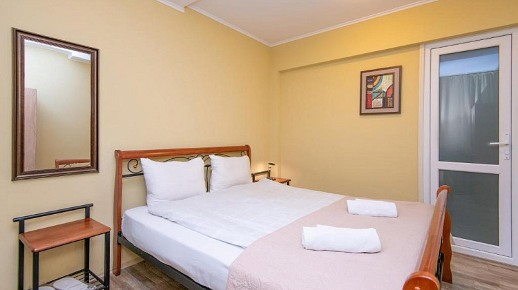 Картинка - 7