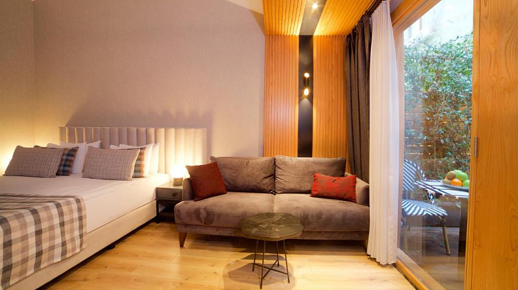 Картинка - 11