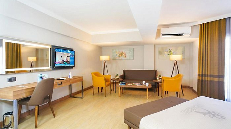 Картинка - 9