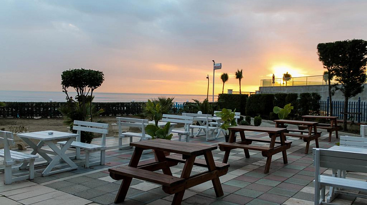 Картинка - 3