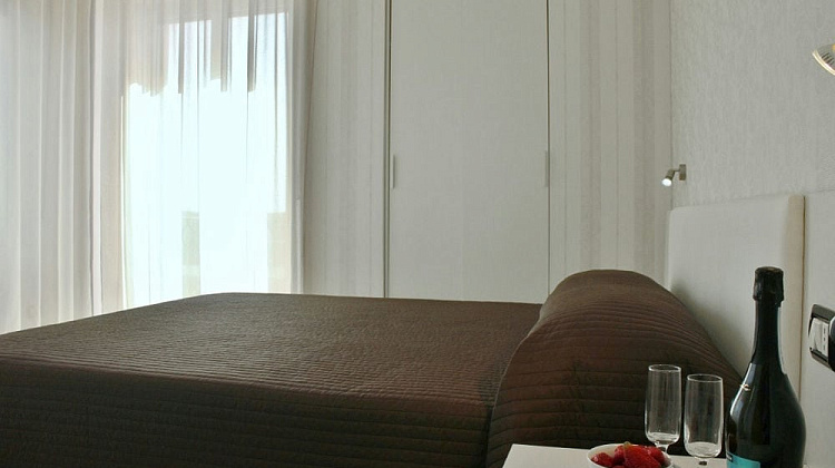 Картинка - 11