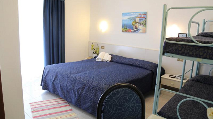 Картинка - 13