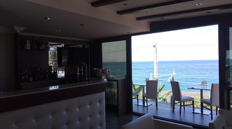 Картинка - 7