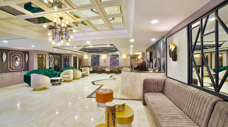 Картинка - 6