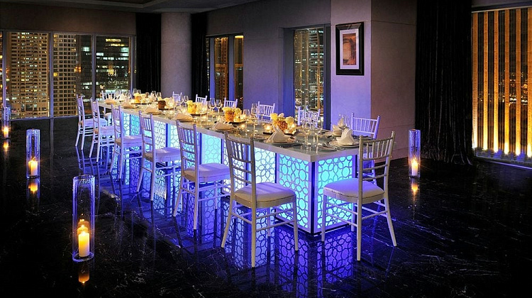 Картинка - 22