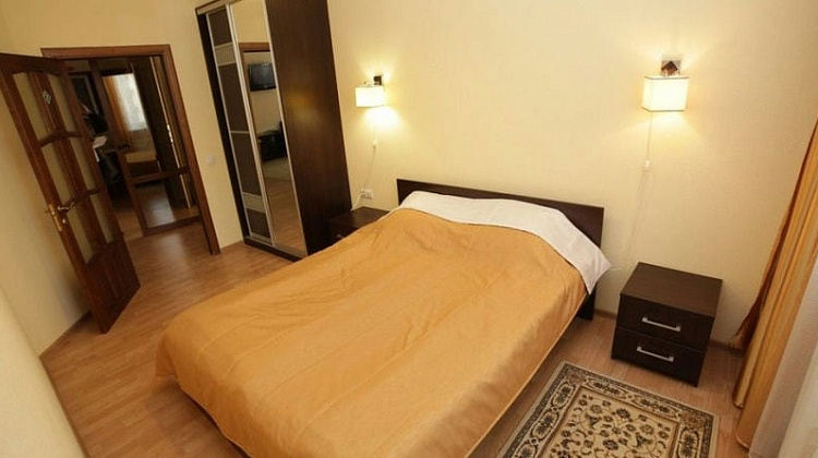 Картинка - 6