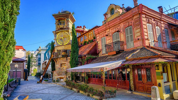 Картинка - 2