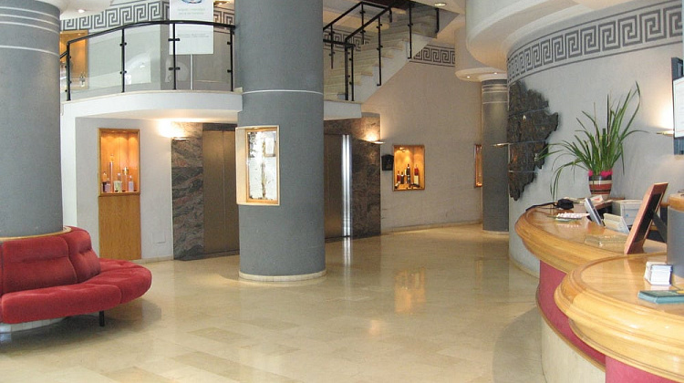 Картинка - 2