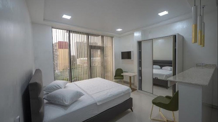 Картинка - 8