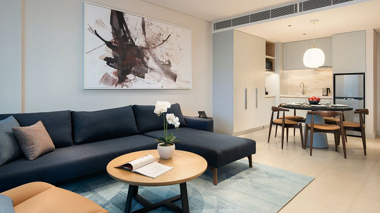 Картинка - 5