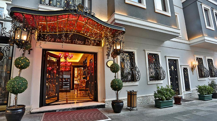 Картинка - 2