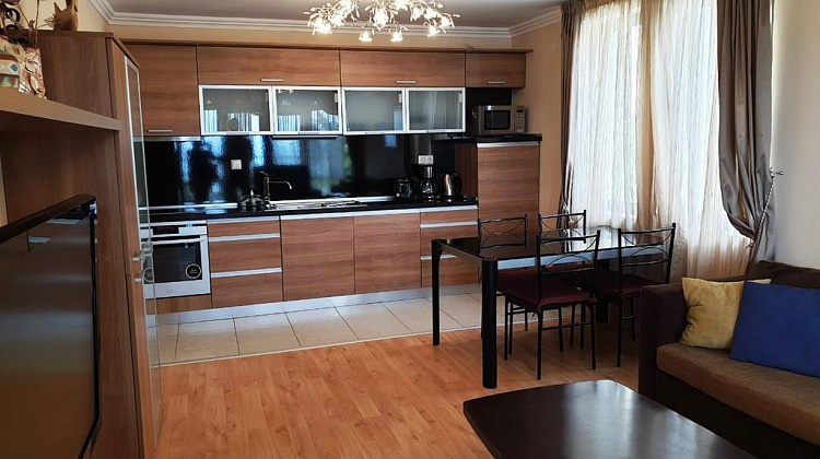 Картинка - 3