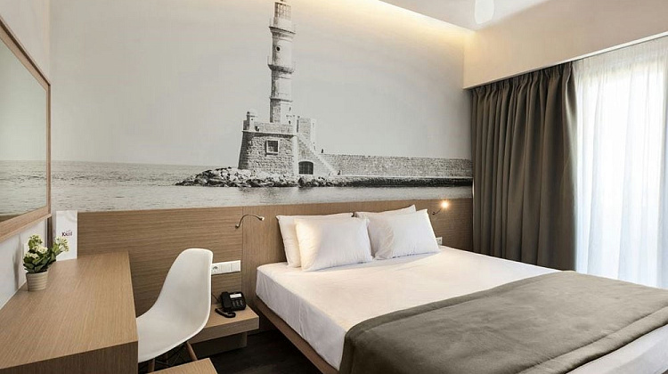 Картинка - 17