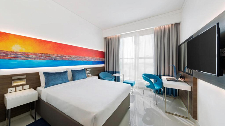 Картинка - 4