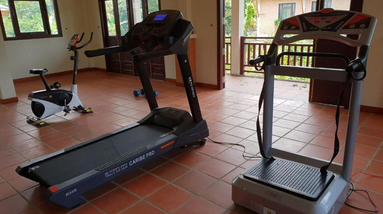 Картинка - 6