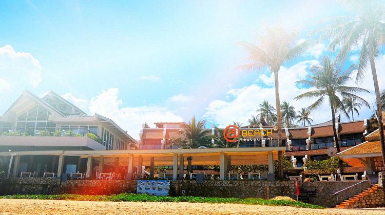 Картинка - 11