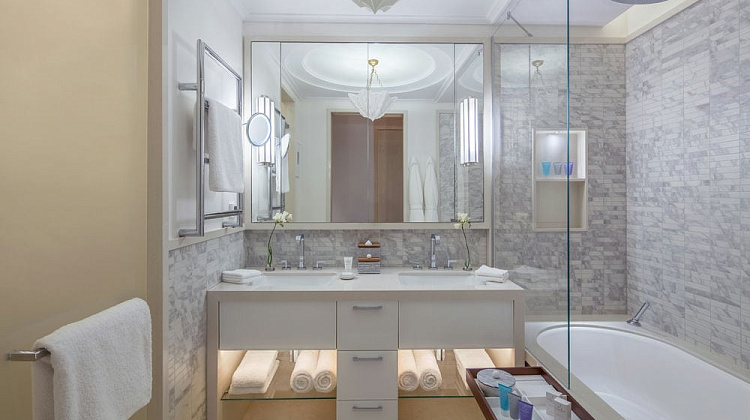 Картинка - 11