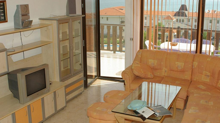 Картинка - 3