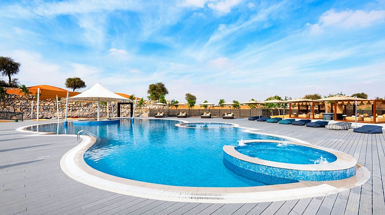 Картинка - 2