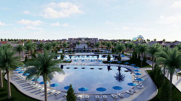 Картинка - 15