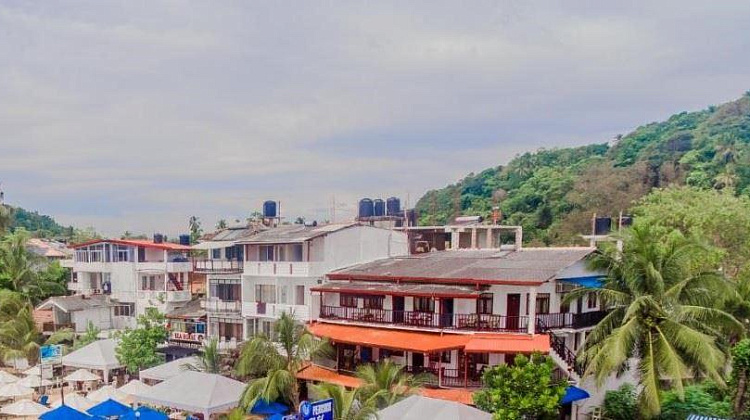 Картинка - 1