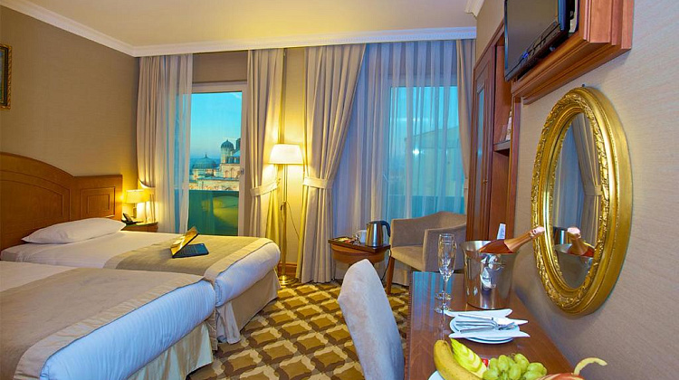 Картинка - 5