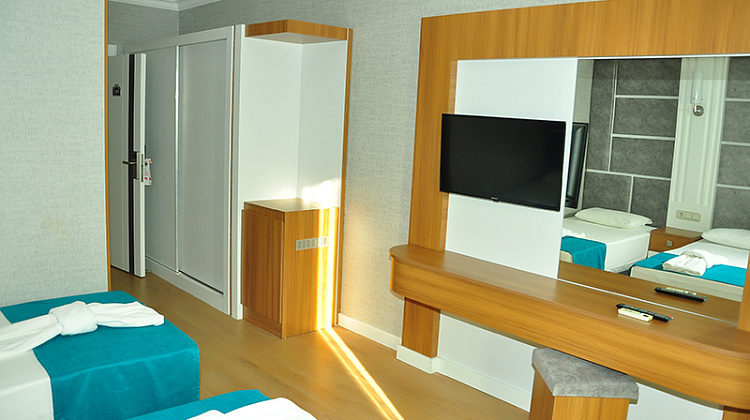 Картинка - 20