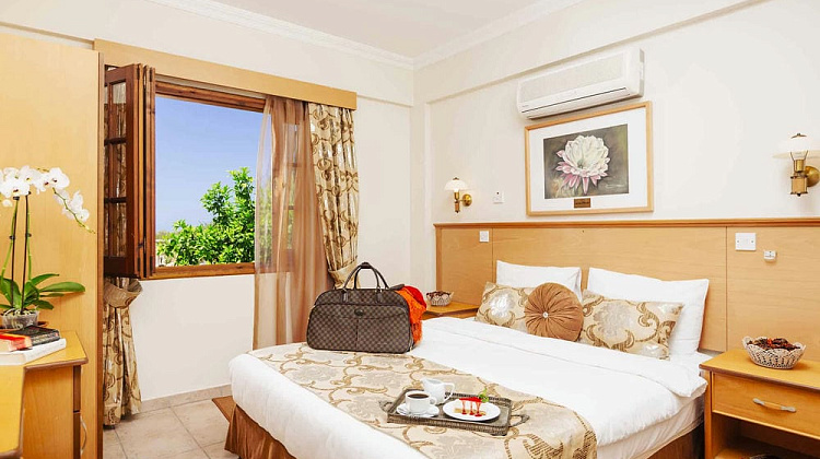 Картинка - 30