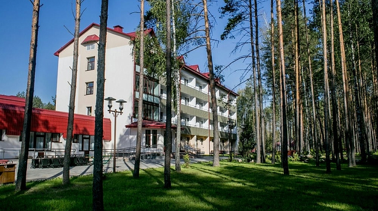 Картинка - 1