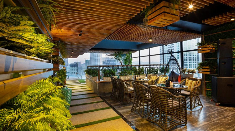 Картинка - 12